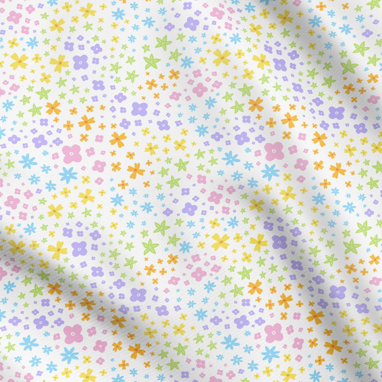 TFTA0253 Confetti Garden