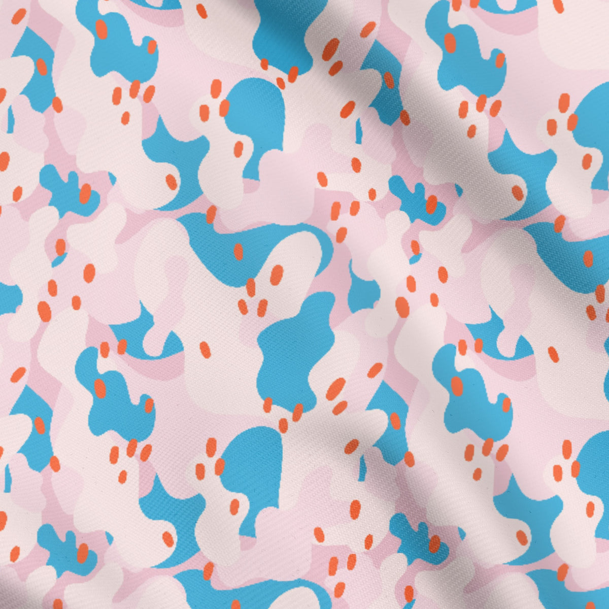 TFTA0268 Bubblegum Pop