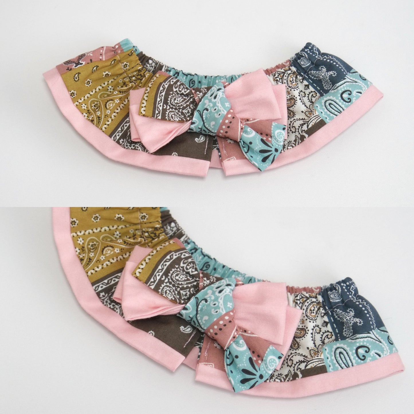 A16-569 Cherry Blossom Pink