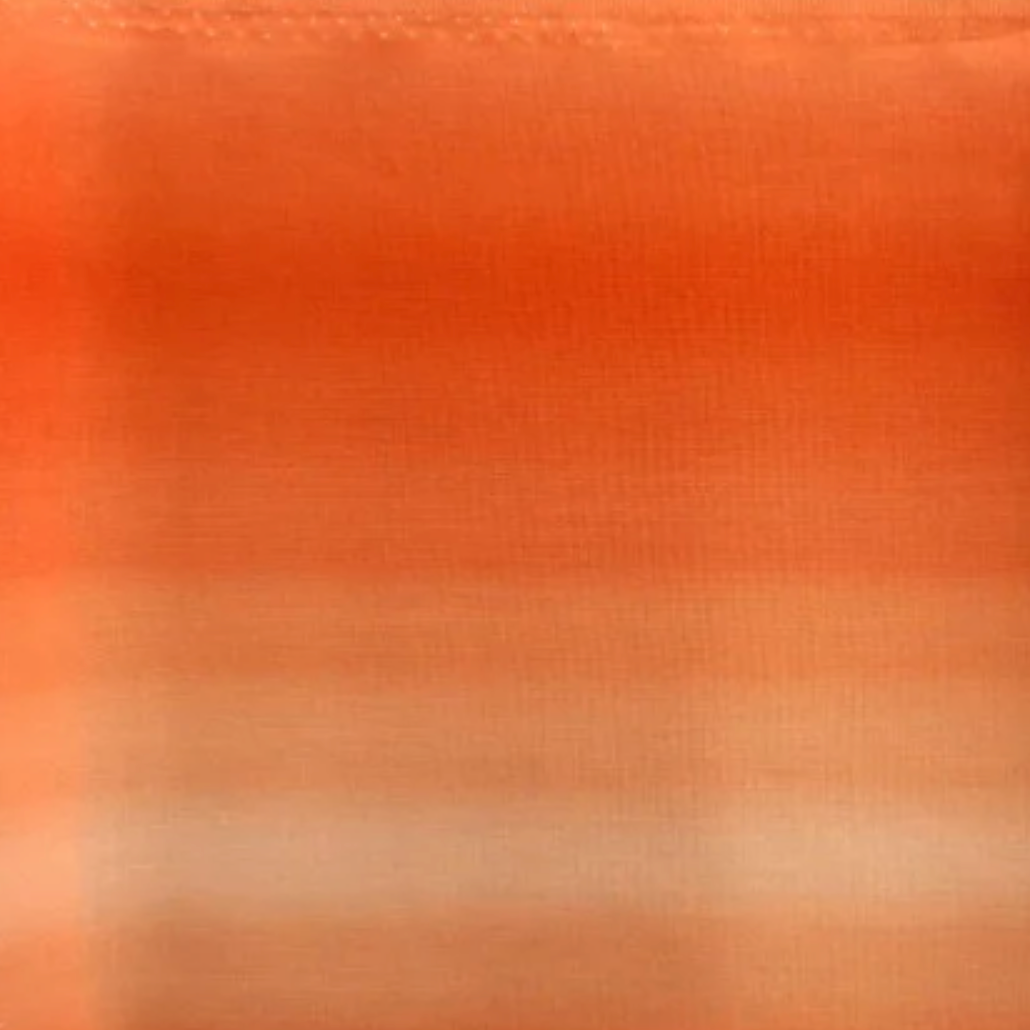 TFJP0176 Fade Orange