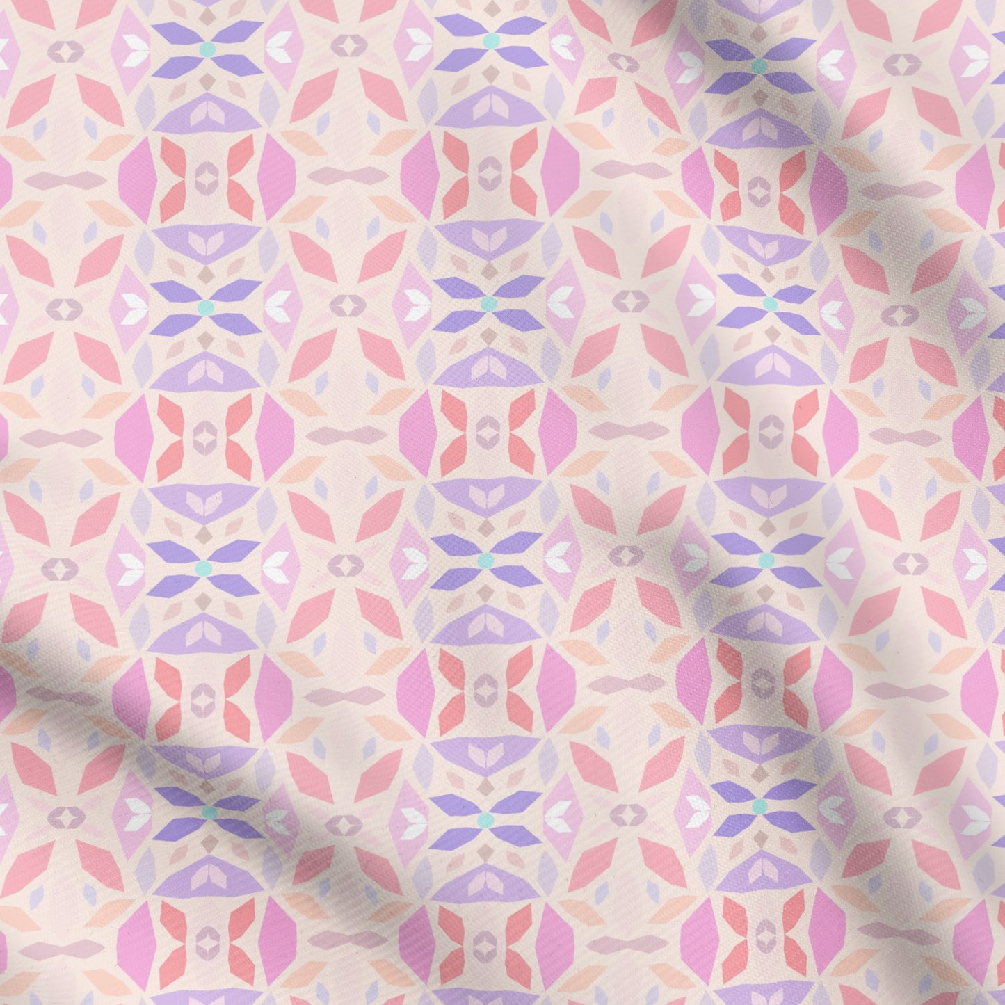 TFTA0250 Candy Kaleidoscope
