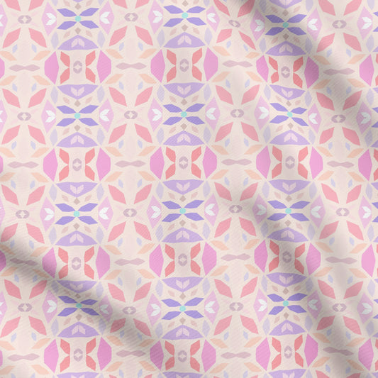 TFTA0250 Candy Kaleidoscope
