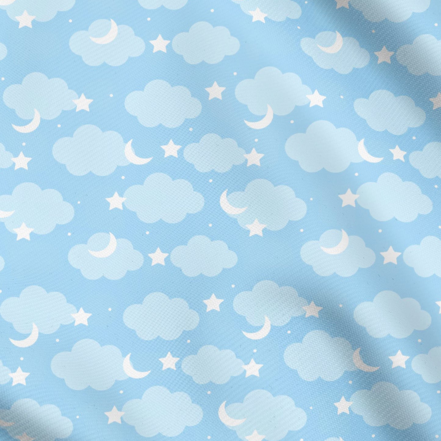 TFTA0227 Blue Moon