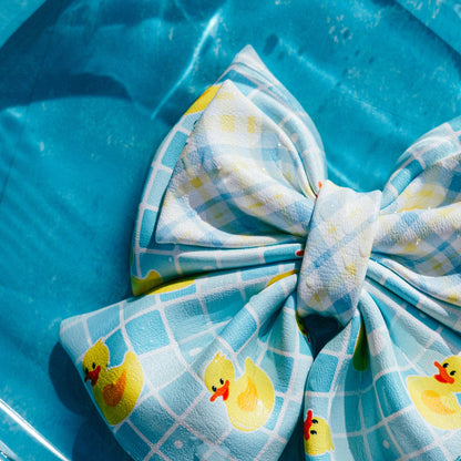 【2026落水狗】Go-Anywhere BIGBOW