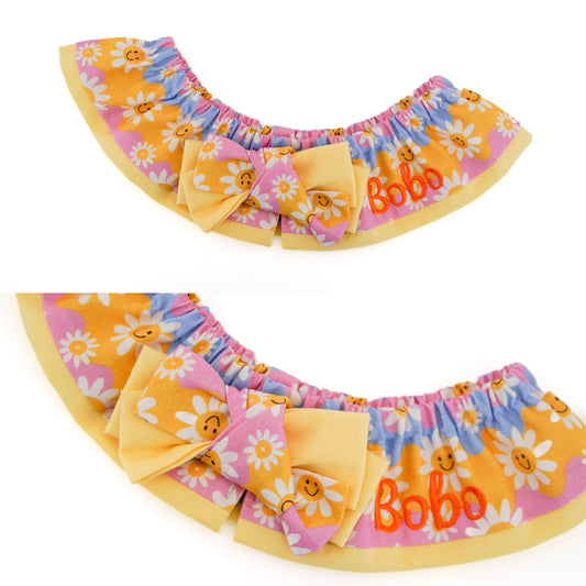 #3 TFTA0212 x Soft Butter