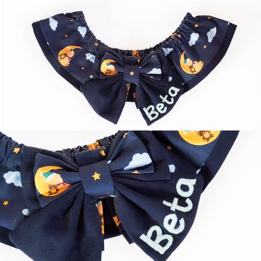 C22-511 Dark Navy