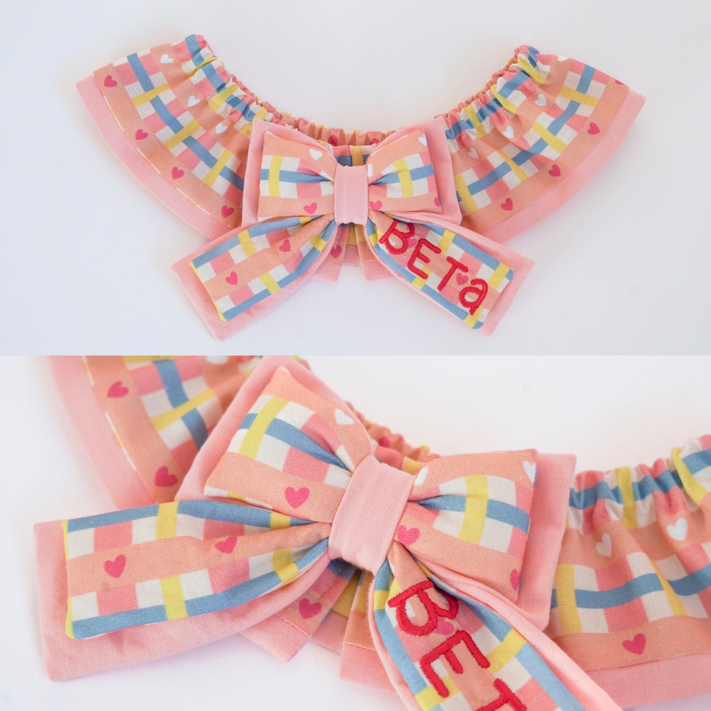 A16-569 Cherry Blossom Pink