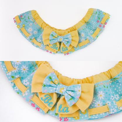A09-514 Soft Butter