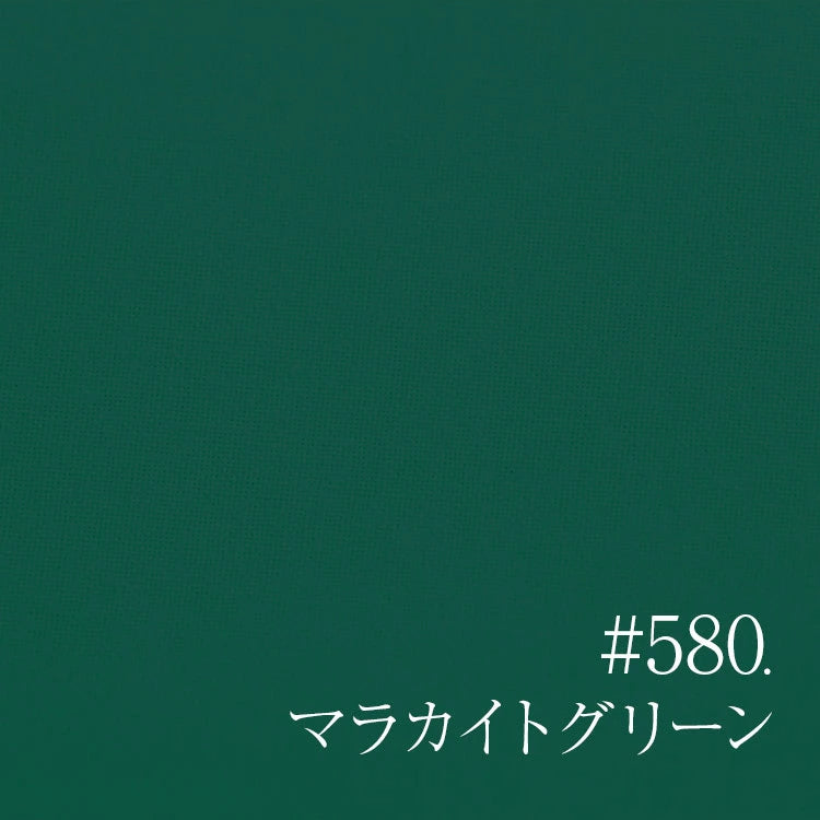 C03-580 Teal