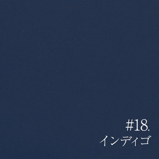 C13-018 Navy