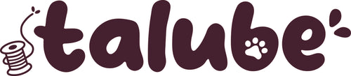 talube