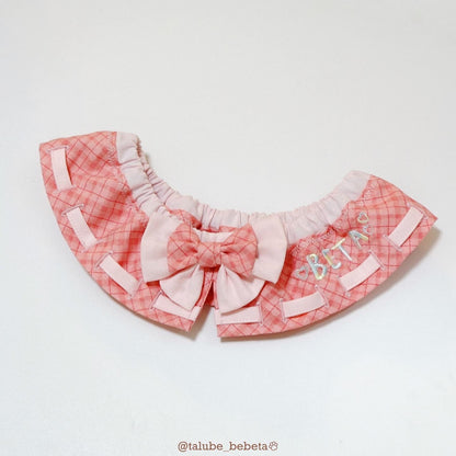 A14-33 Pale Pink