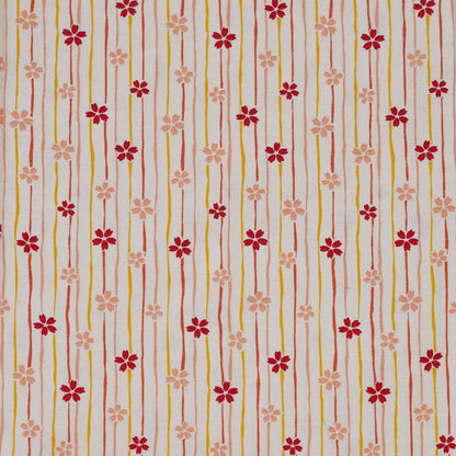 TFJP01 Ivory Sakura