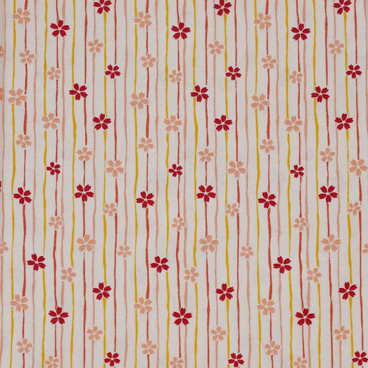 TFJP01 Ivory Sakura