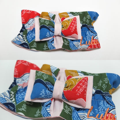 Custom order｜#1