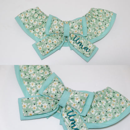 TFKR021 Tiffany Floral