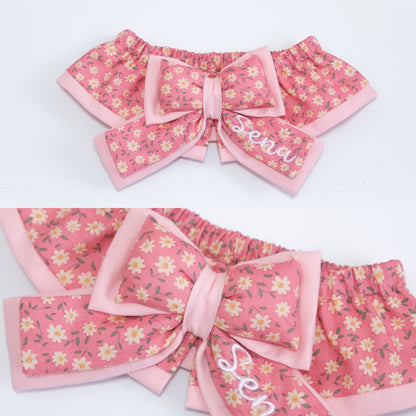 Custom order｜#3