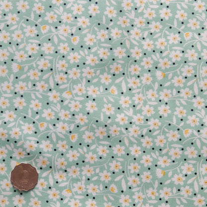 TFKR021 Tiffany Floral