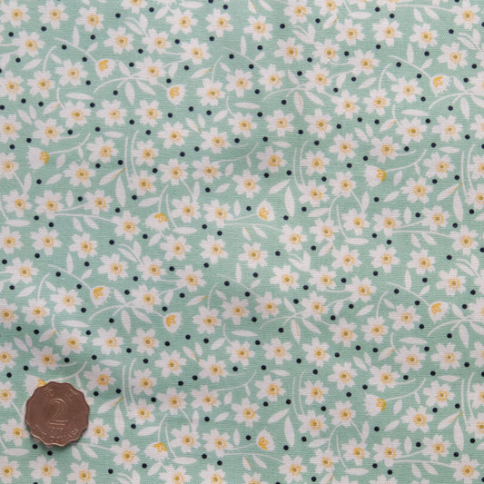 TFKR021 Tiffany Floral