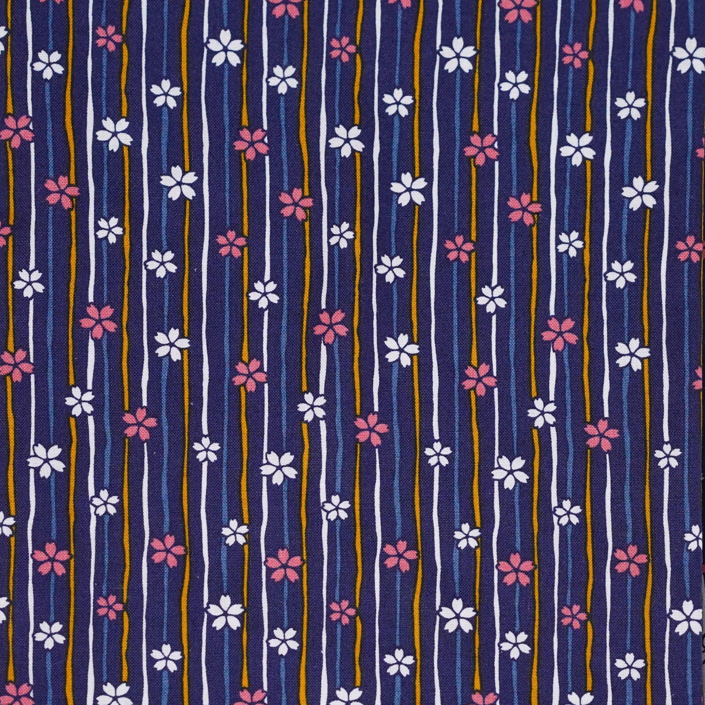 TFJP03 Navy Sakura