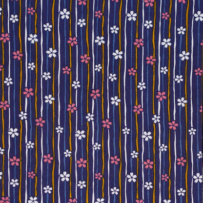 TFJP03 Navy Sakura