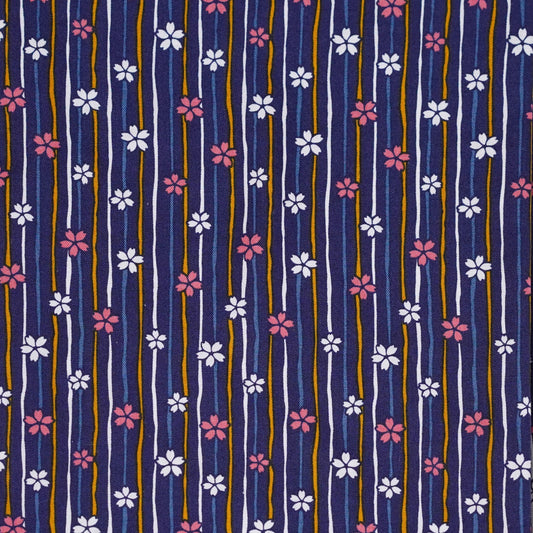 TFJP03 Navy Sakura