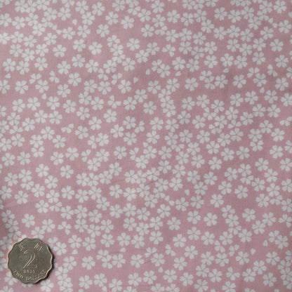 TFJP067 Baby Pink Sakura