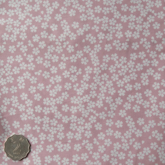 TFJP067 Baby Pink Sakura