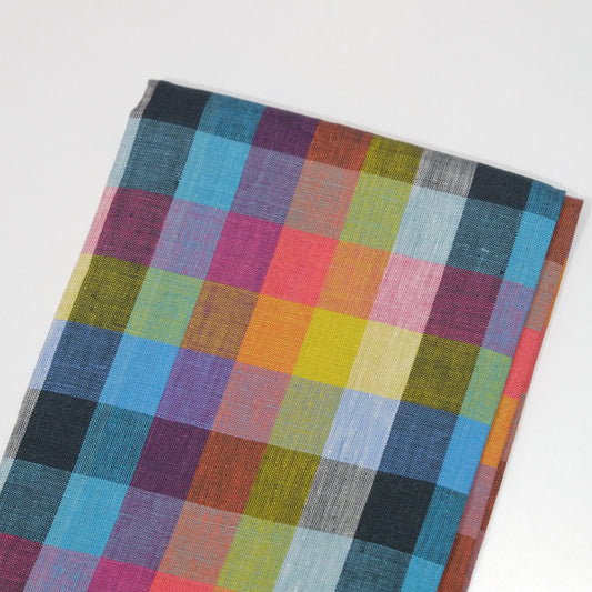 TFJP068 Sharp Checks