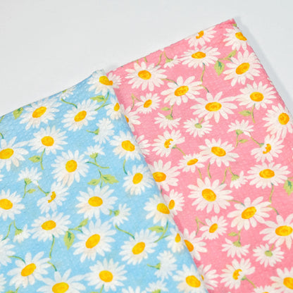 TFJP070 Pink Daisy