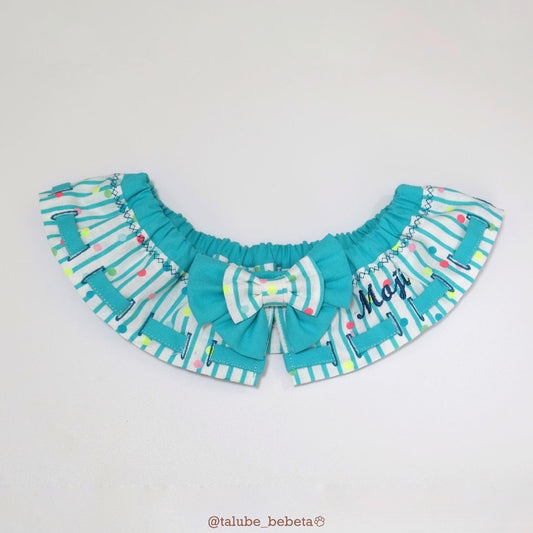 B29-554 Tiffany