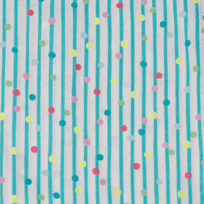 TFJP0152 Tiffany Stripe Dot