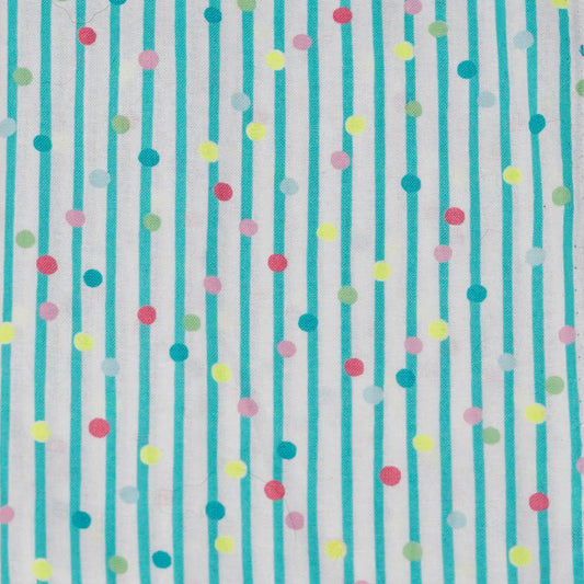 TFJP0152 Tiffany Stripe Dot
