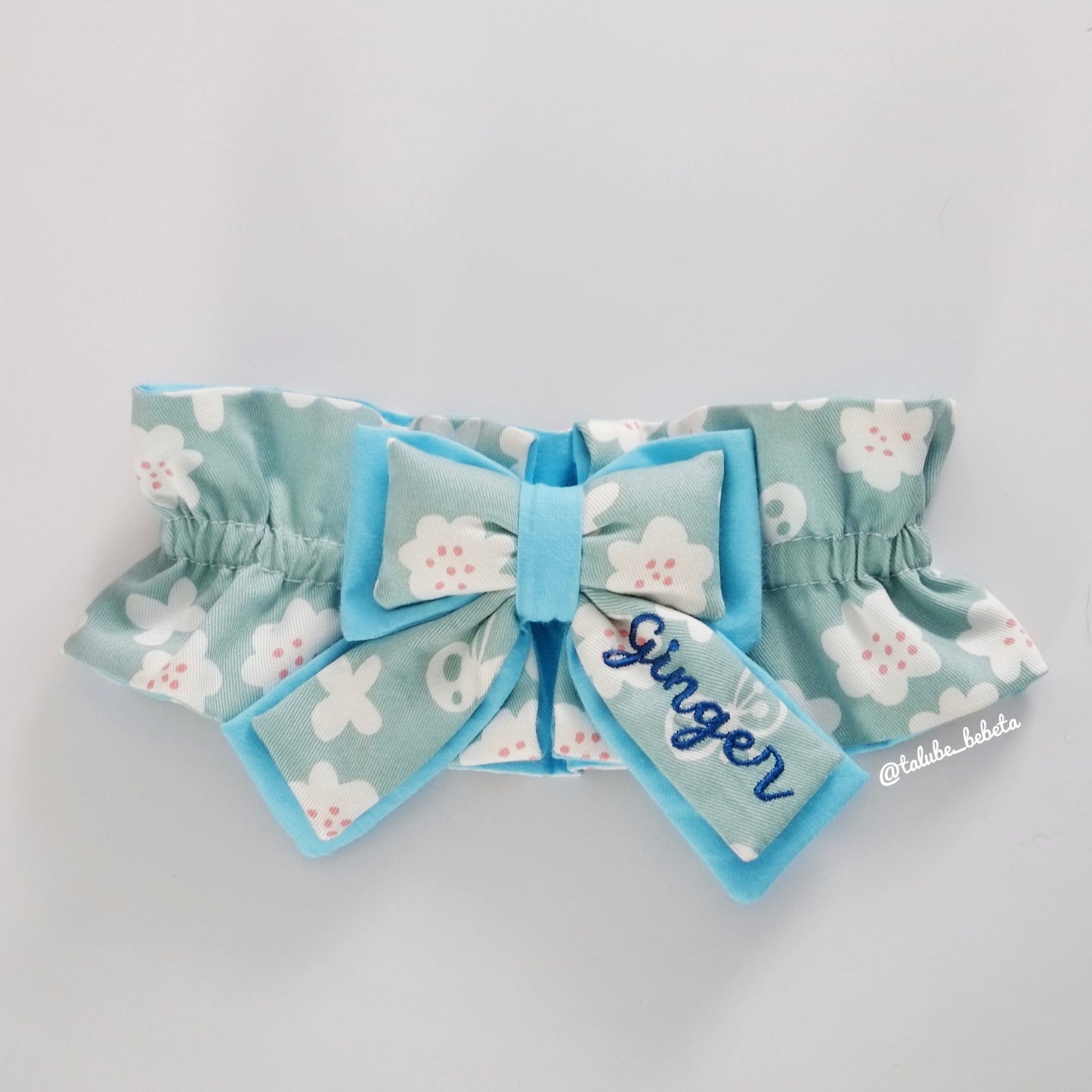 C06-570 Sky Blue