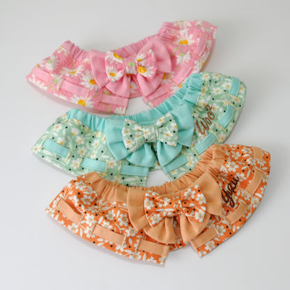 TFKR021 Tiffany Floral