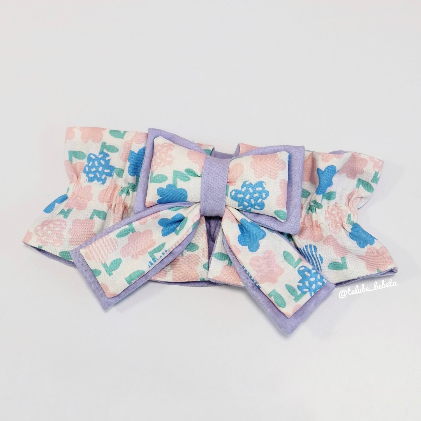 C23-587 Lavender