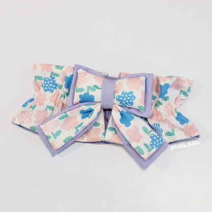 C23-587 Lavender
