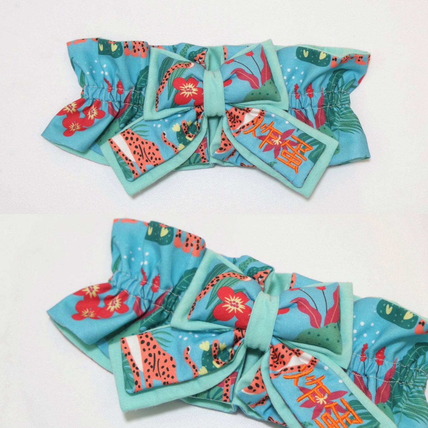 Custom order｜#1