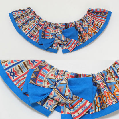 C15-576 Cobalt Blue