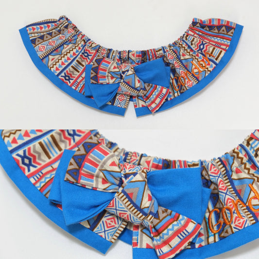 C15-576 Cobalt Blue