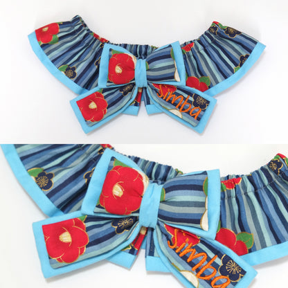 Custom order｜#3