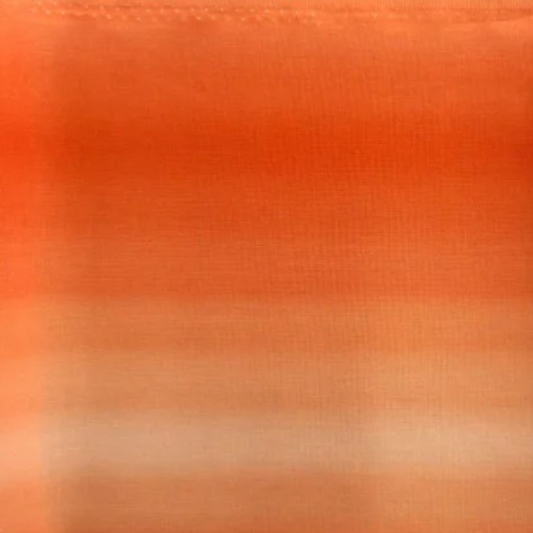 TFJP0176 Fade Orange