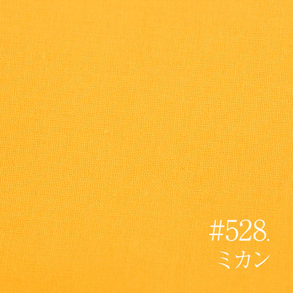 A12-528 Bumblebee