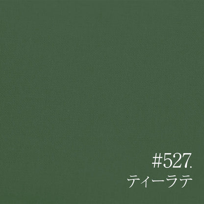 B22-527 Army Green