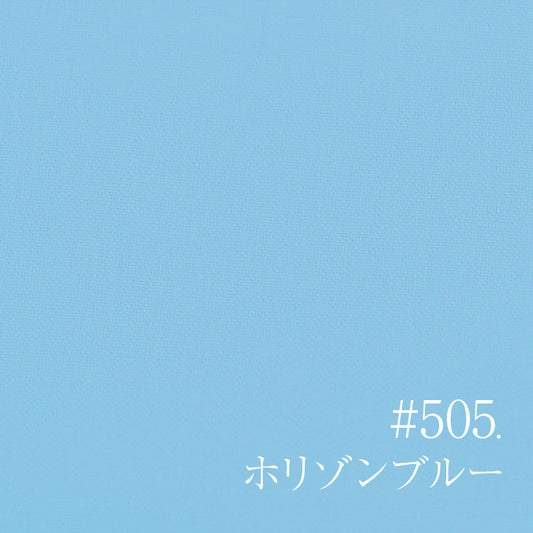 C10-505 Beau Blue