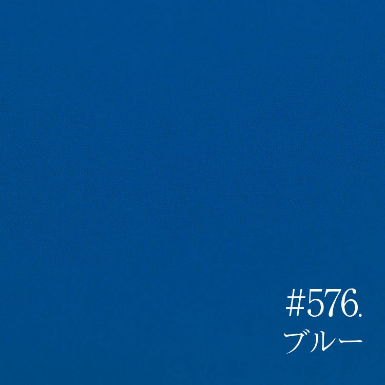 C15-576 Cobalt Blue
