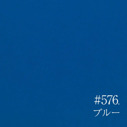 C15-576 Cobalt Blue